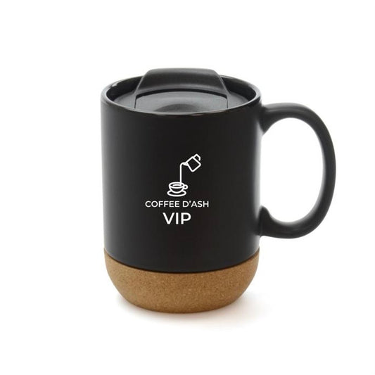 LIMITED EDITION VIP - Reusable Mug